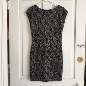 Bodycon dress